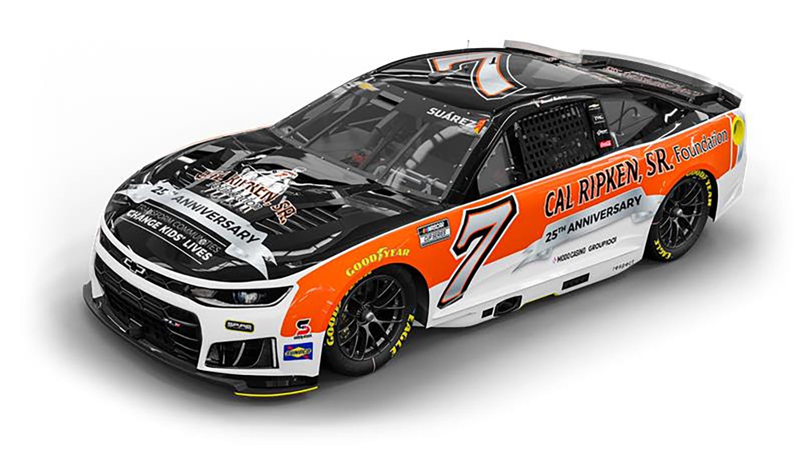 1600x900 Latest Tagged Daniel Suarez
