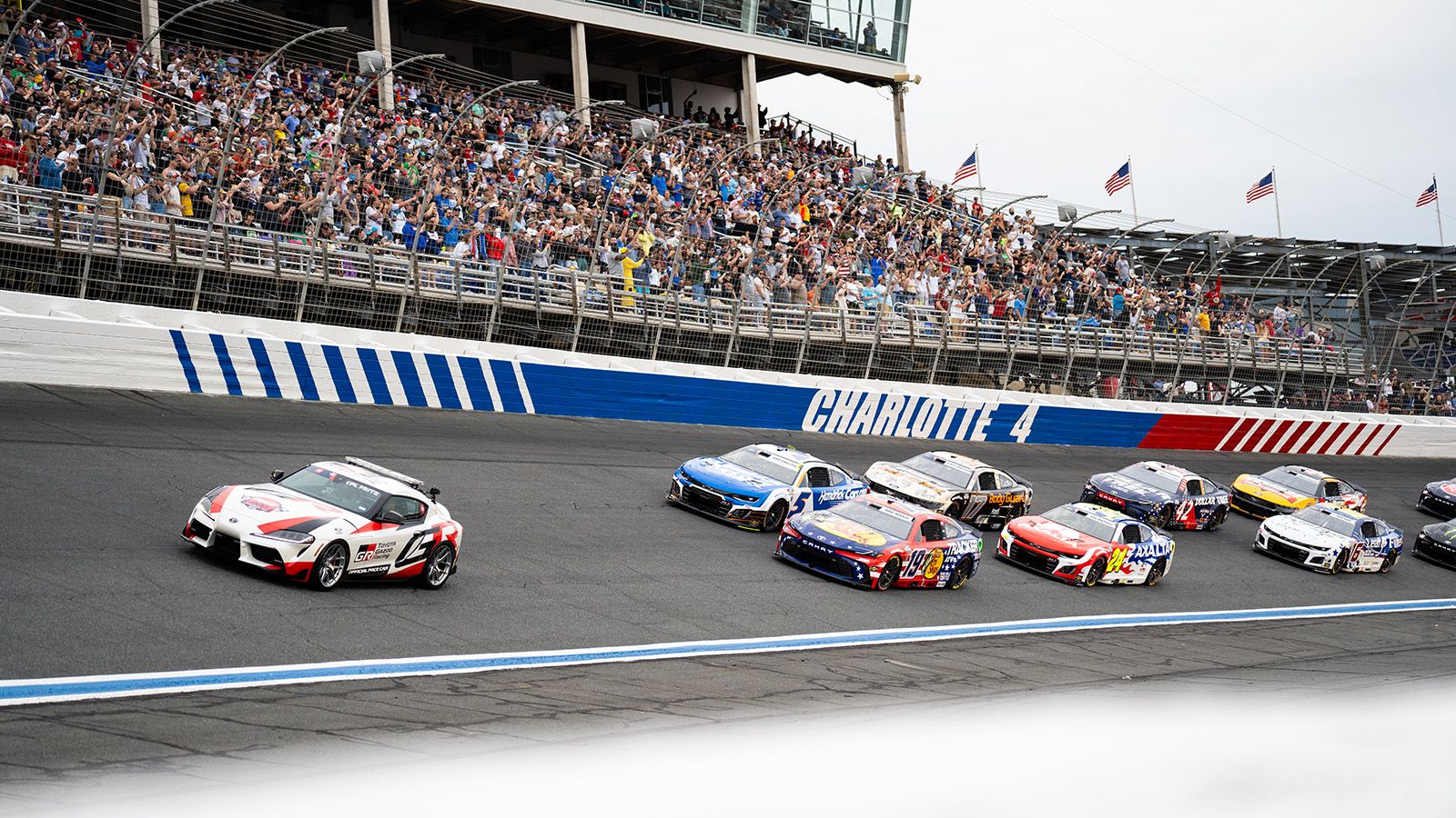 1600x900 Latest Tagged Daniel Suarez