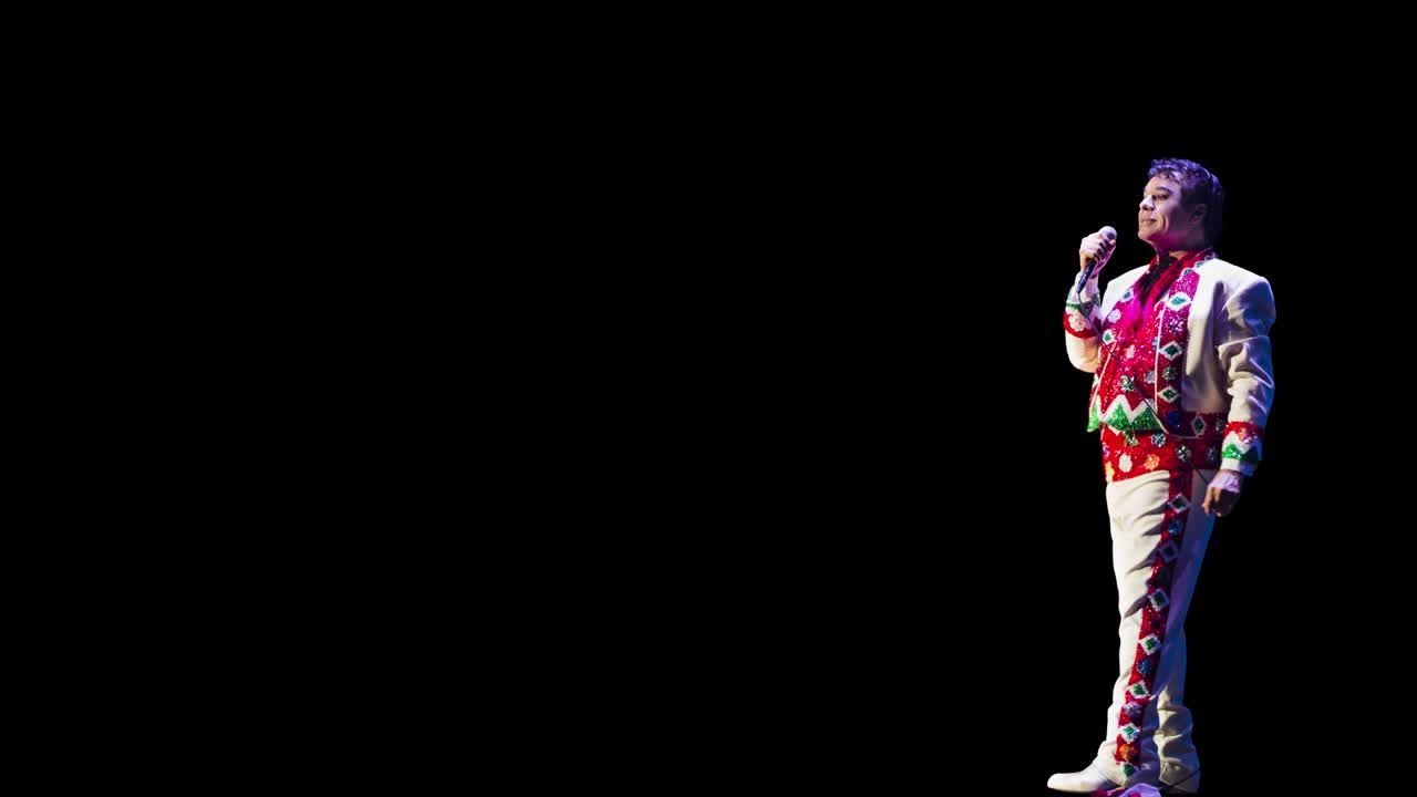 1280x720 Juan Gabriel