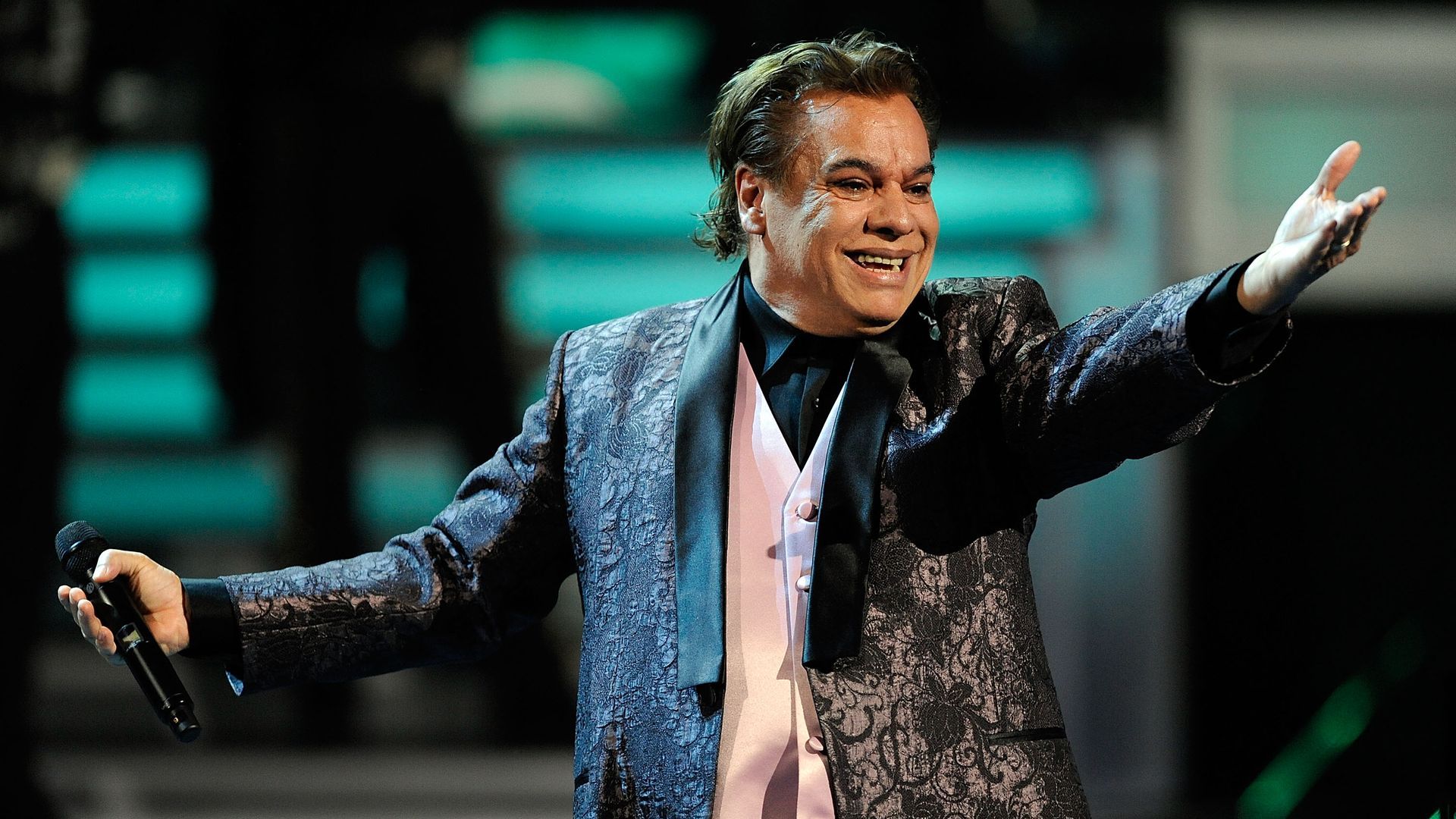 1920x1080 Juan Gabriel Doodle: Google celebrates the Mexican music icon with animated homepage