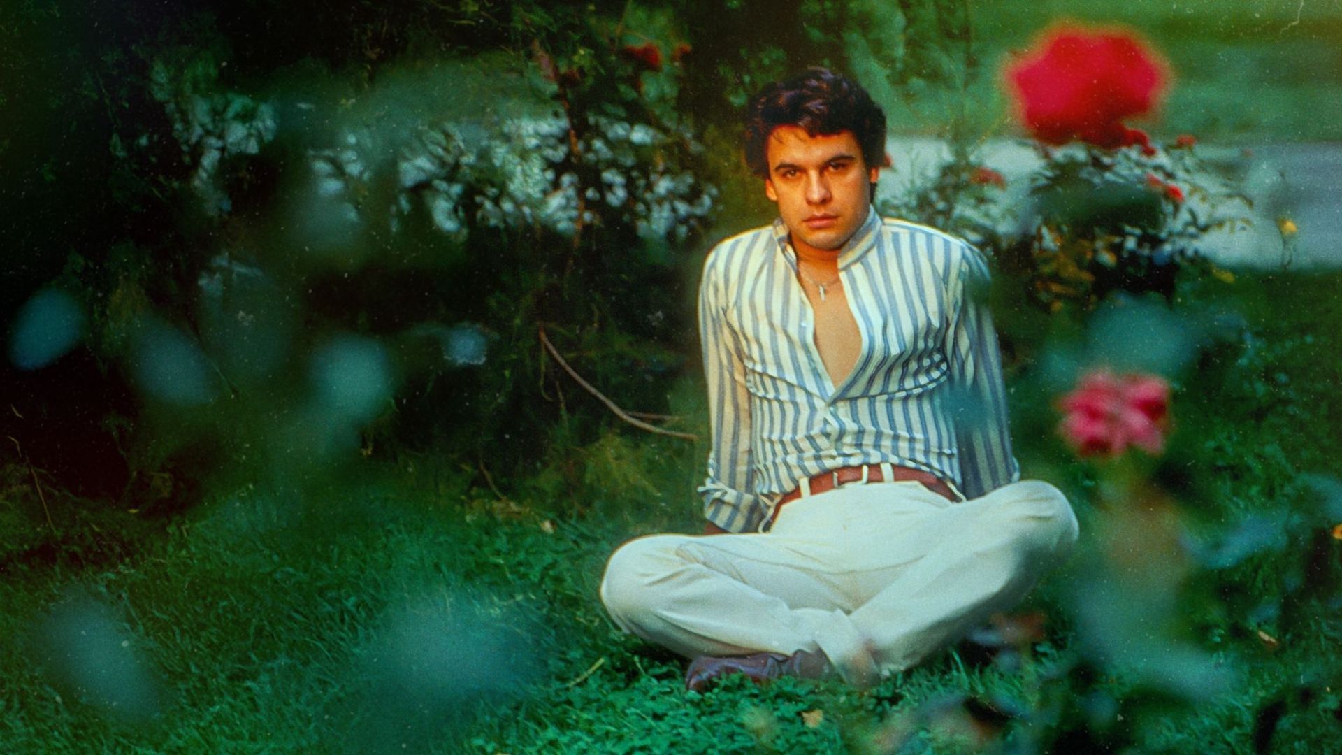 1920x1080 A New Juan Gabriel Docuseries Is Coming to Netflix
