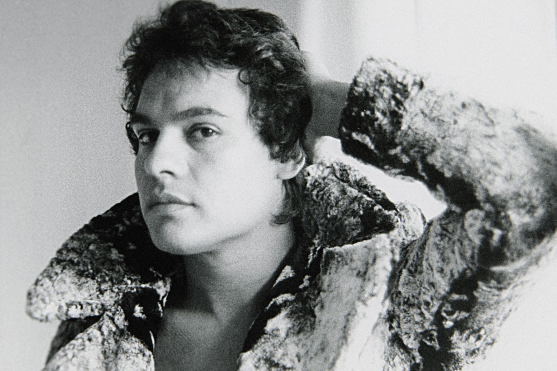 1800x1200 Juan Gabriel 'I Must, I Can, I Will' Docuseries Shares First Trailer