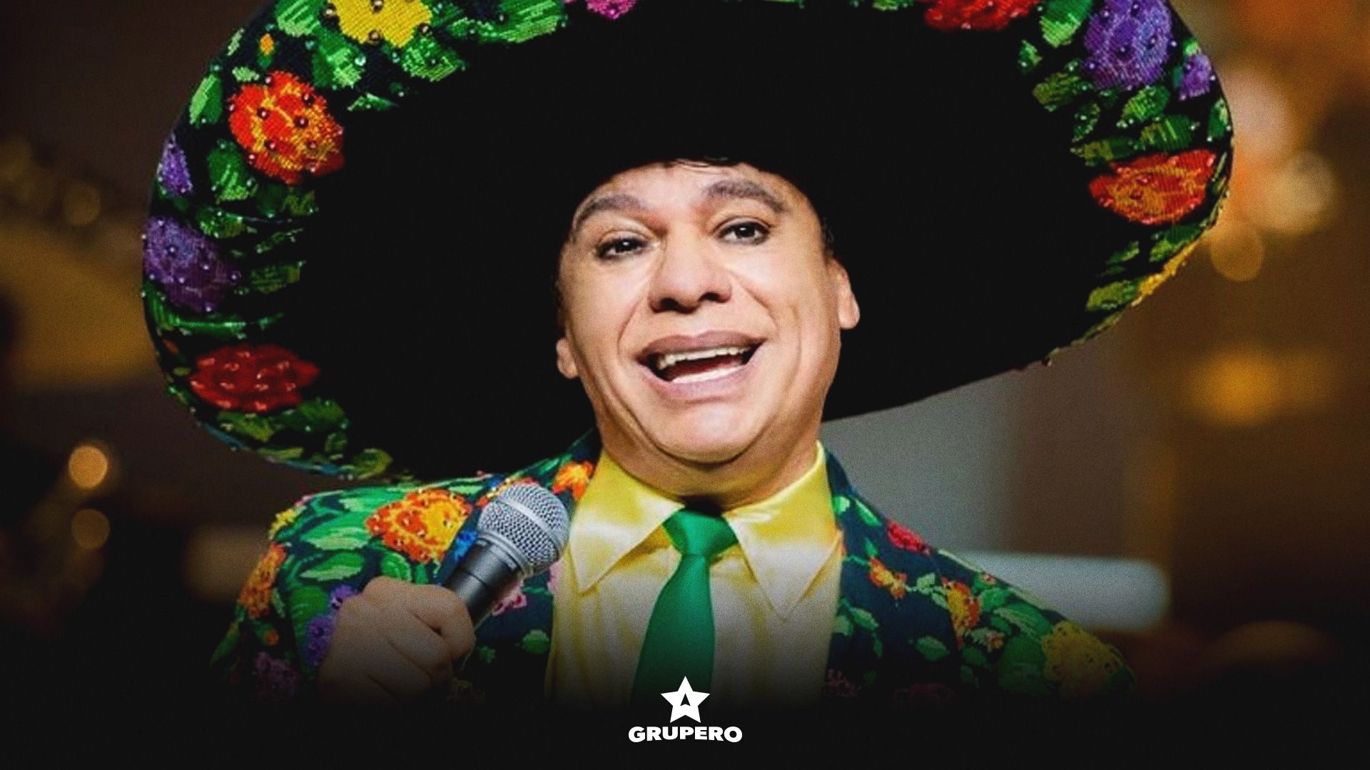1920x1080 Juan Gabriel habría presentido su muerte?