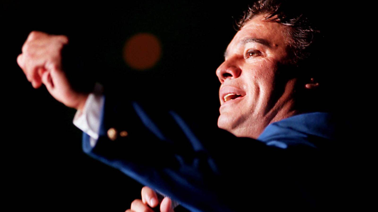 1600x900 Juan Gabriel Death Anniversary: Celebrations in Juarez, Mexico