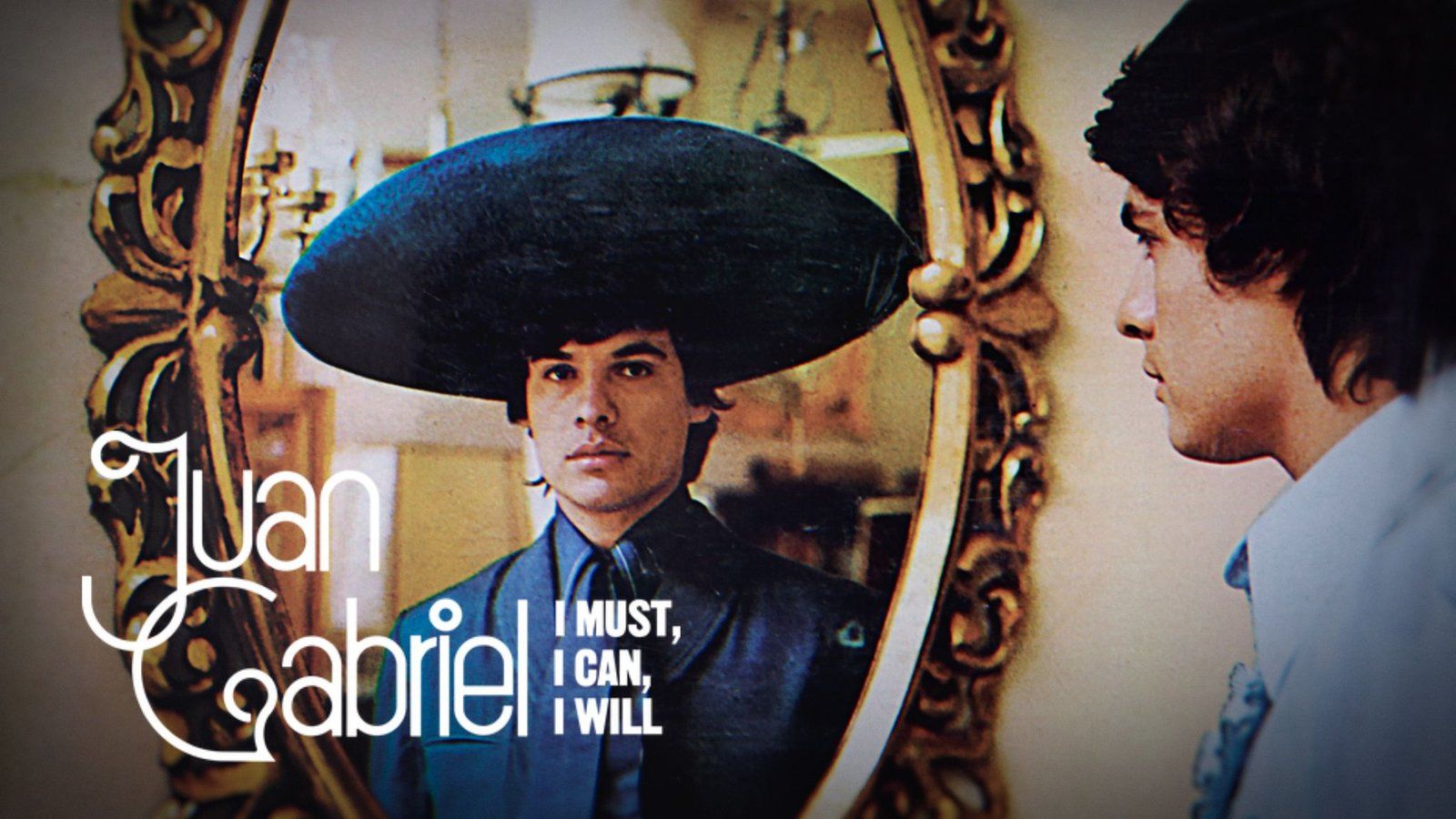 1600x900 Juan Gabriel Music: A Journey Through Time