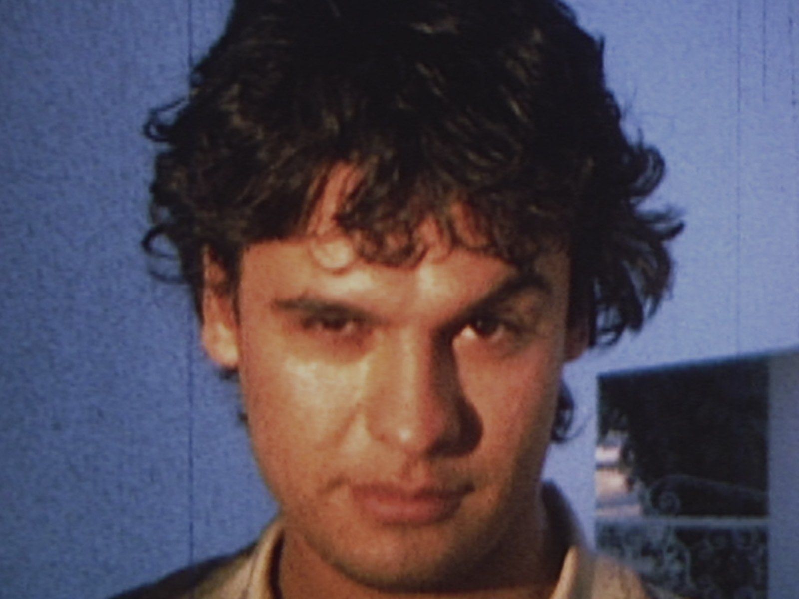 1600x1200 Netflix reveals first image of Juan Gabriel's documentary: Release date and surprise details