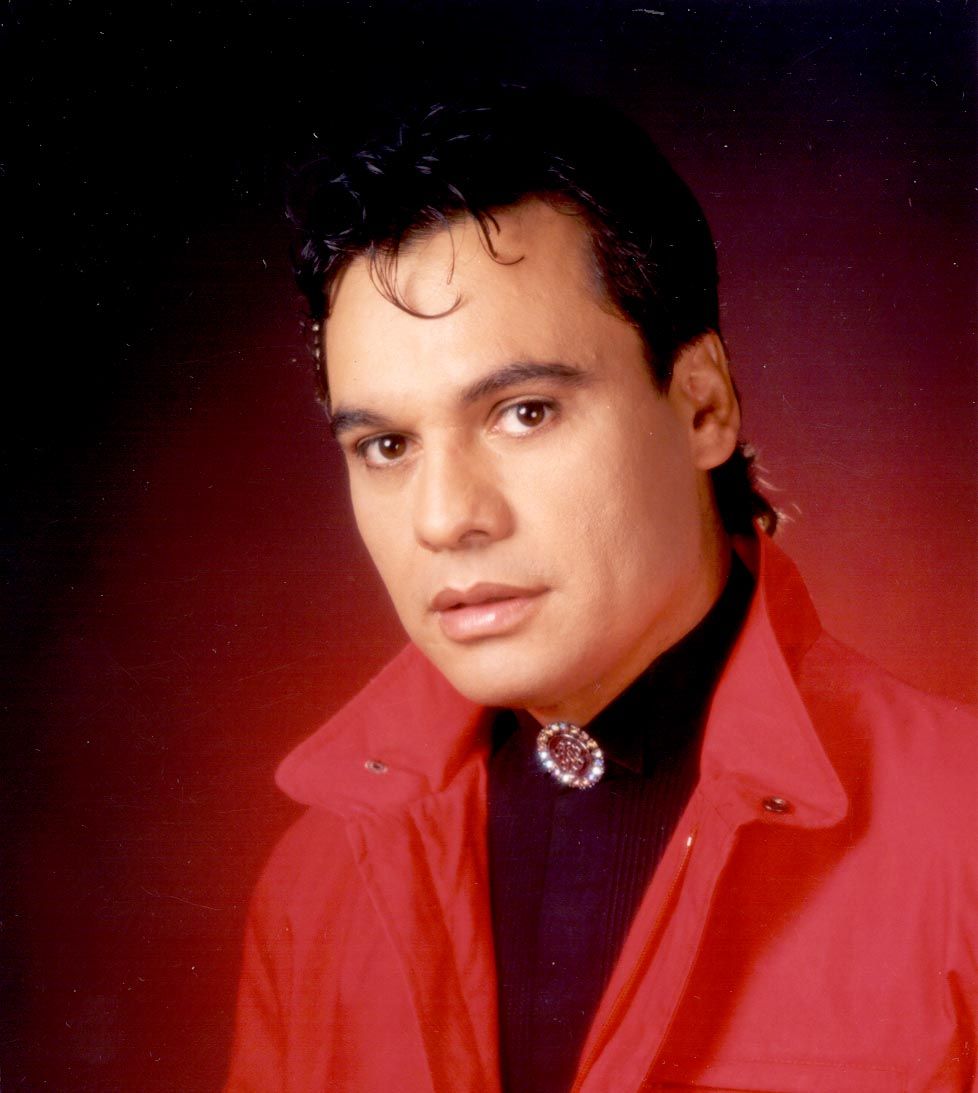 978x1093 ideas de Juan gabriel. gabriel, fotos juan gabriel, alberto aguilera valadez