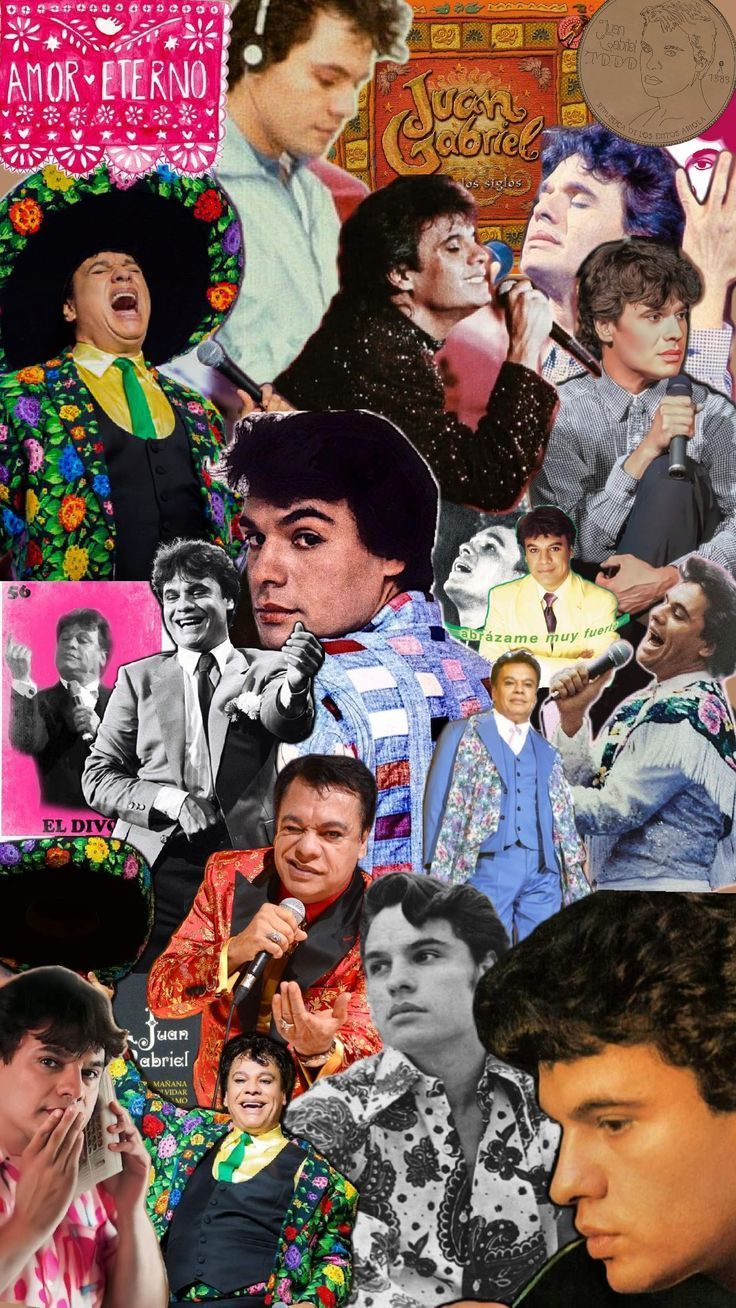 736x1308 ideas de Juan Gabriel. gabriel, fotos juan gabriel, alberto aguilera valadez