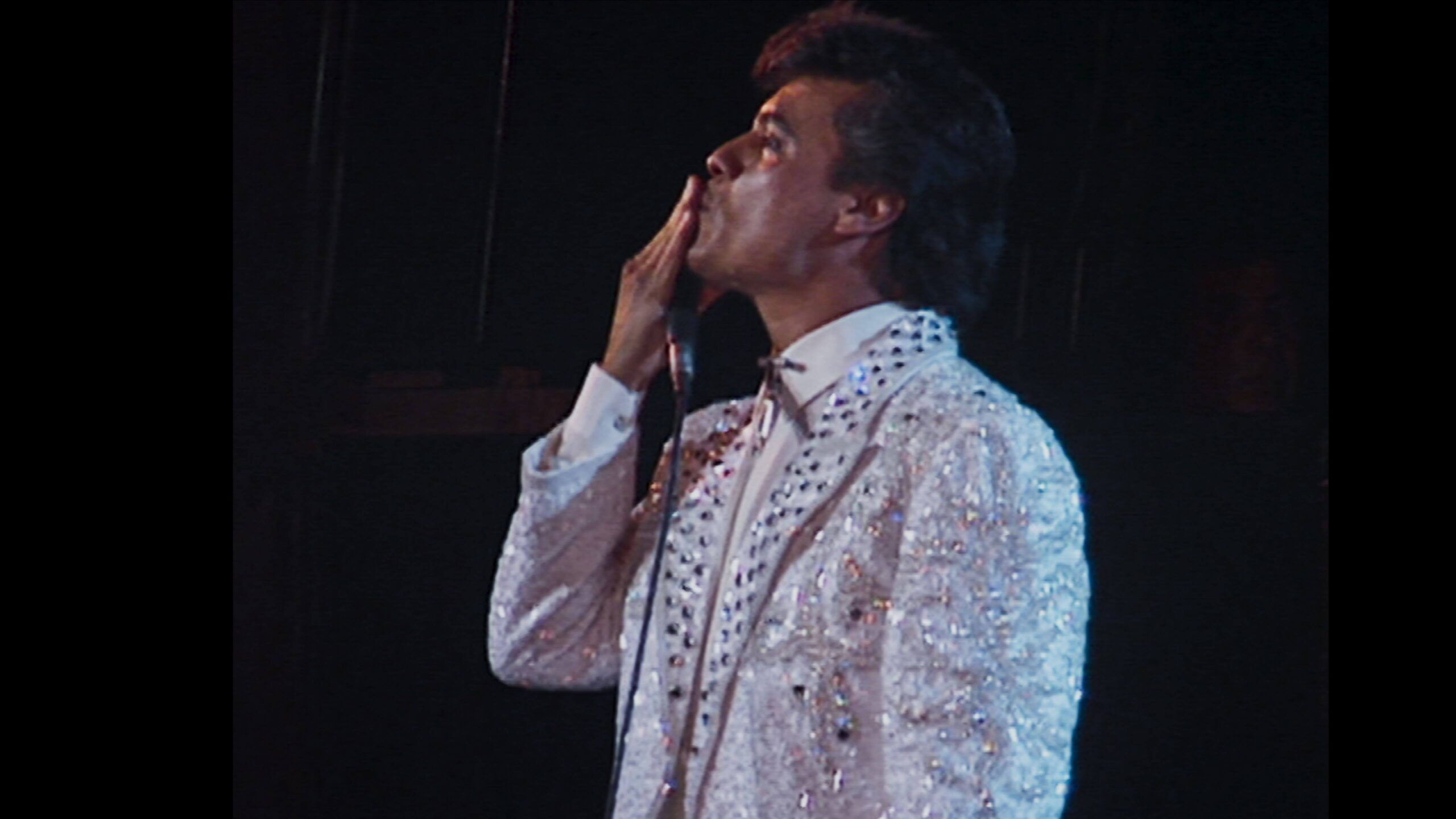 2560x1440 Juan Gabriel documentary Archives Latino Slant