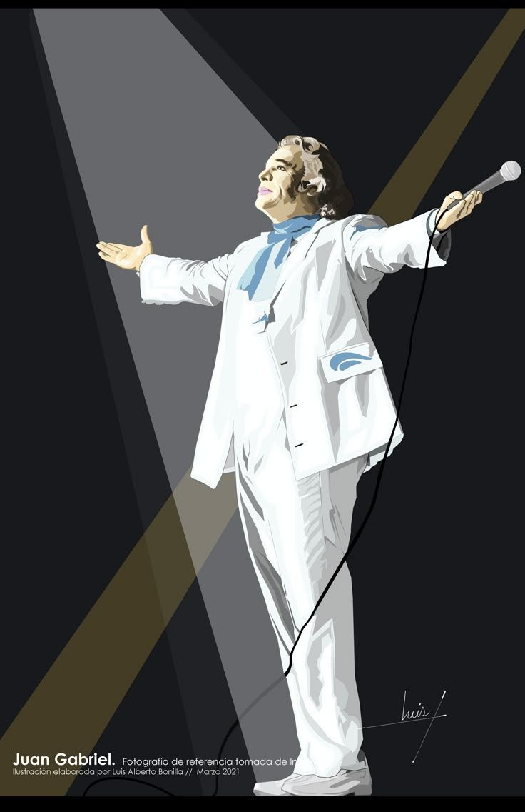 736x1137 Juan Gabriel