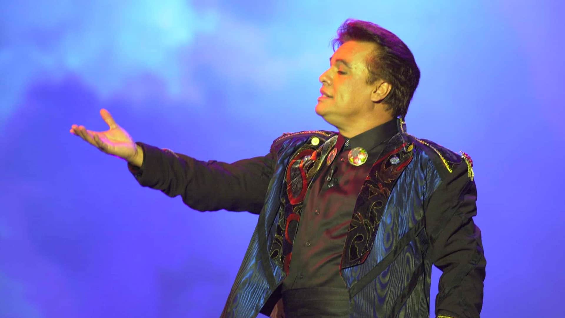 1920x1080 Ha muerto Juan Gabriel