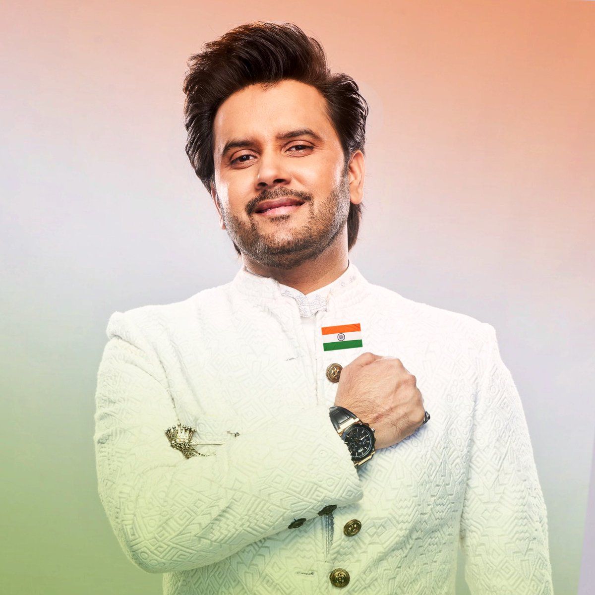 1200x1200 Javed Ali Wallpaper