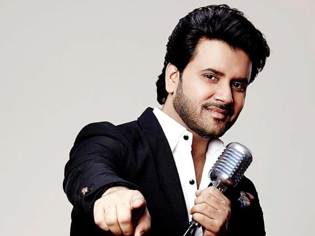 1024x768 Javed Ali's Global Reach: How Digital Platforms Boosted His Career