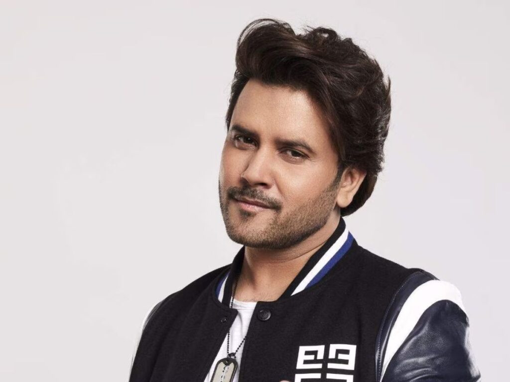 1024x768 Javed Ali Birthday Revisit His Struggle Story with 125 Rupees in Pocket to Achieving Success