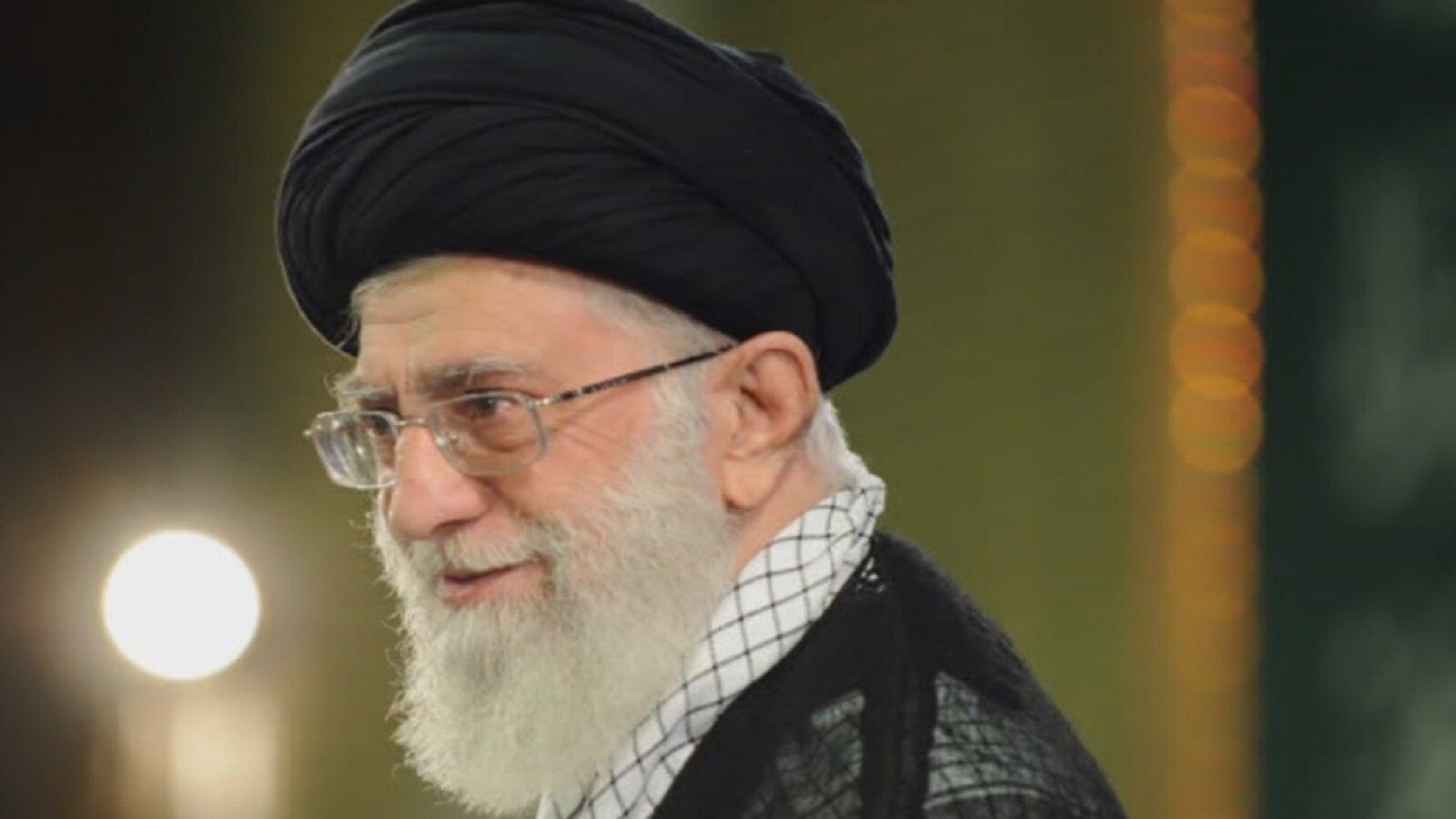 1600x900 Iran 'not backing down': Former NSC official