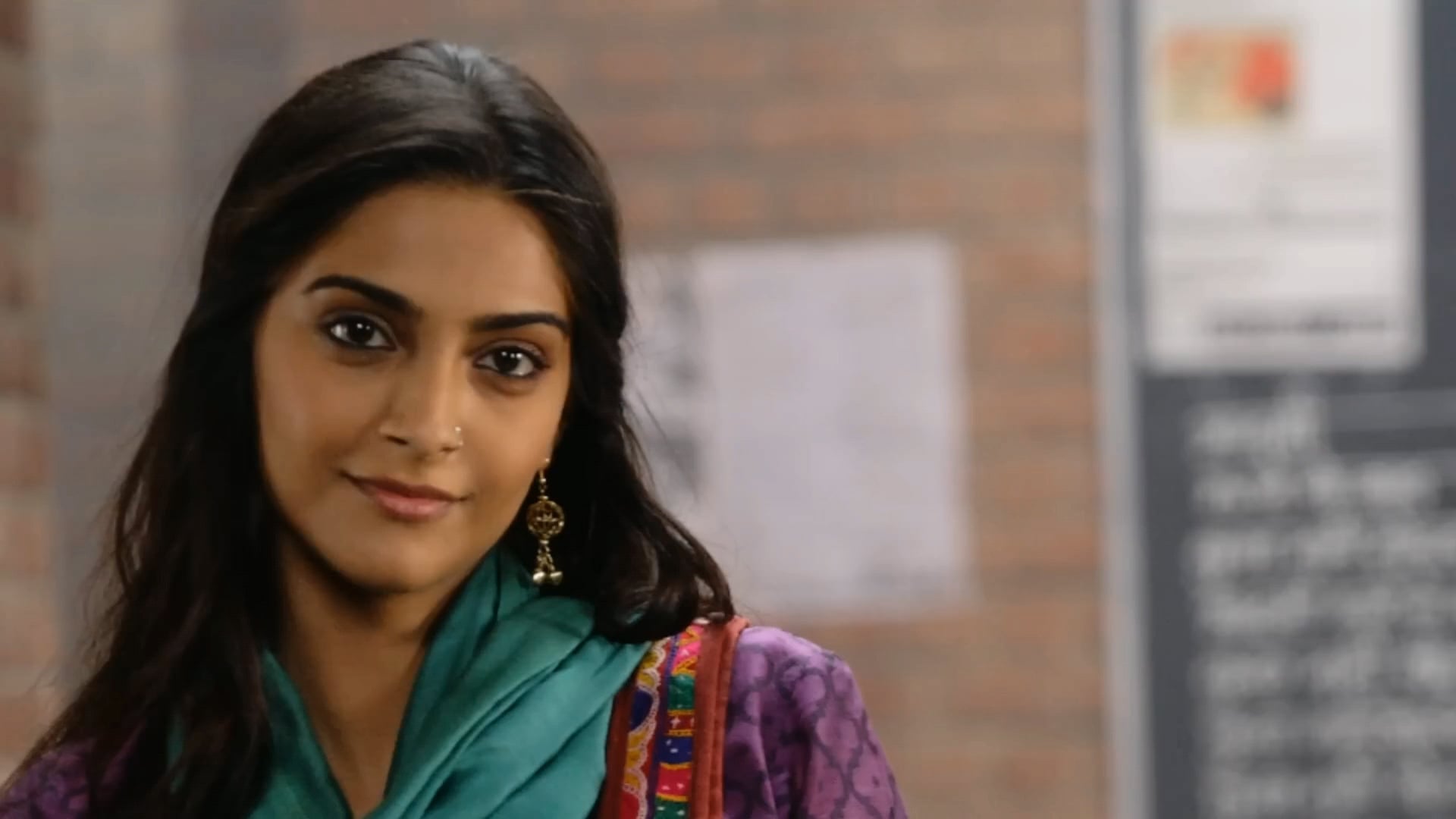 1920x1080 Do Anyone Remember this song by Javed Ali, Keerthi Sagathia, Pooja Vaidyanath