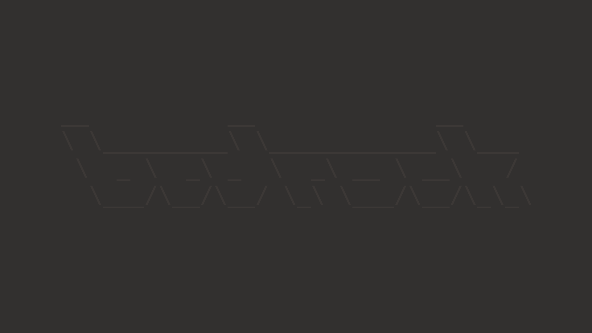 Minimalist Linux Wallpapers - Top Free Minimalist Linux Backgrounds