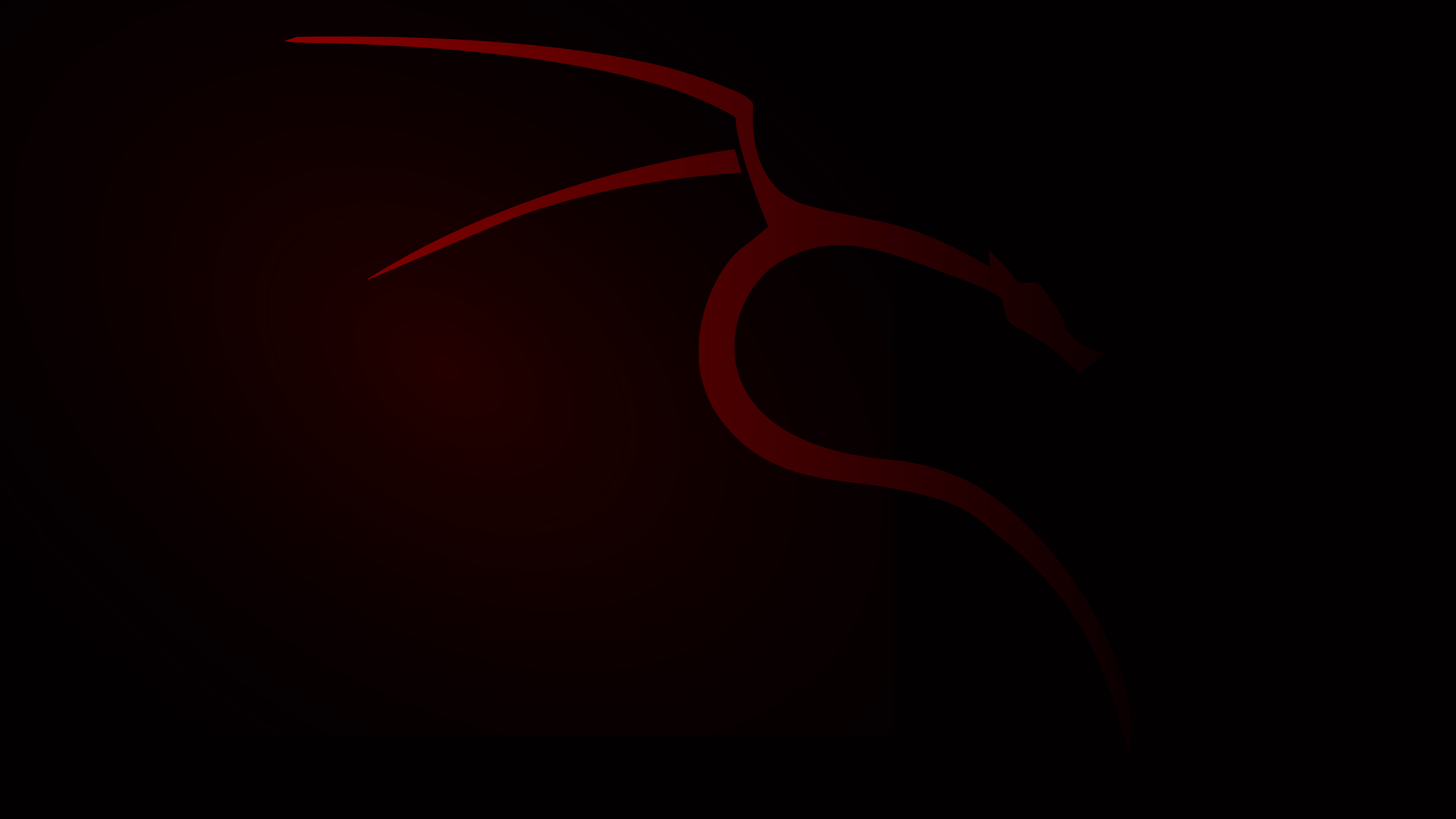 Minimalist Linux Wallpapers - Top Free Minimalist Linux Backgrounds