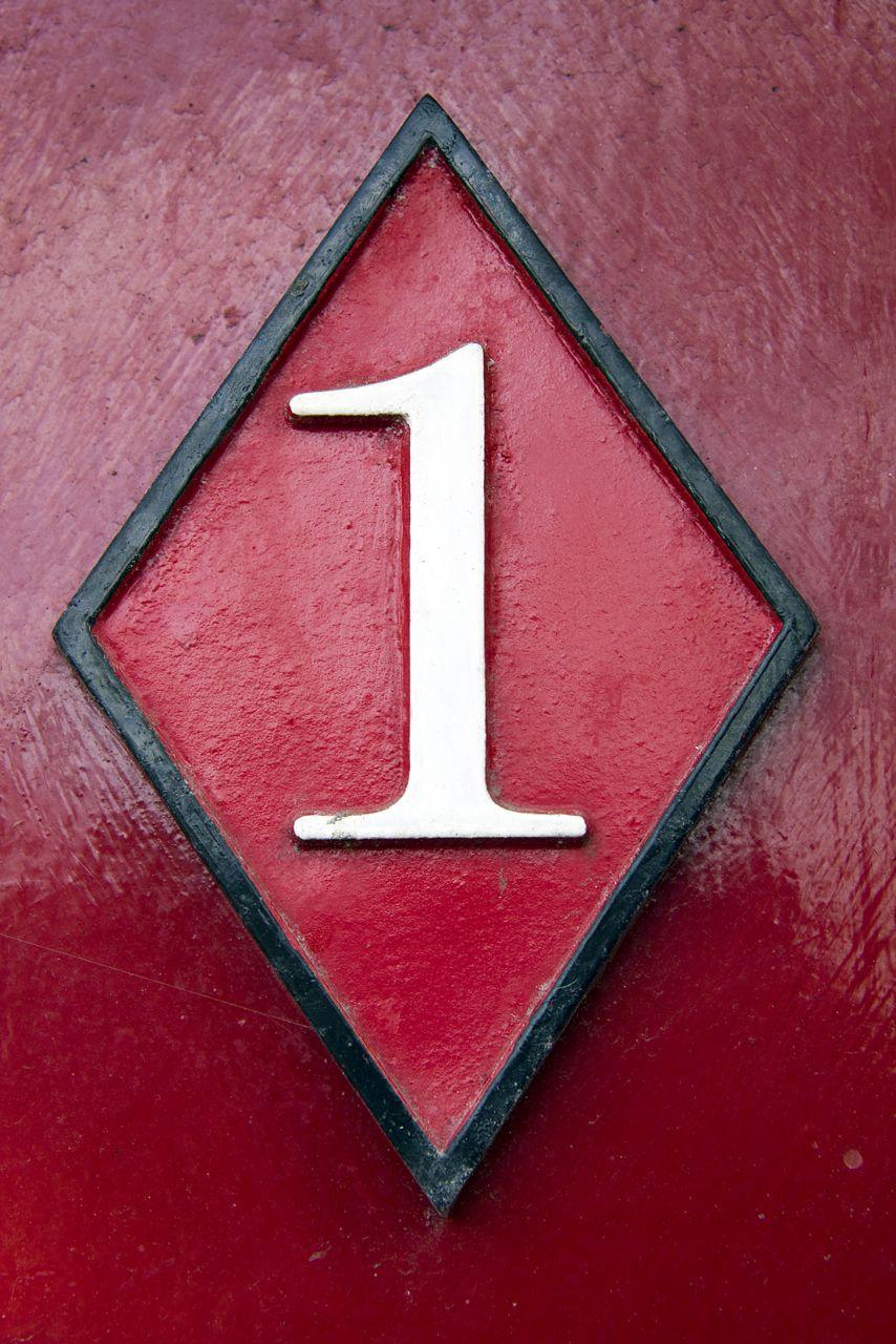 854x1280 Numerology: Secrets of your Birthday. 10th, 19th, 28th
