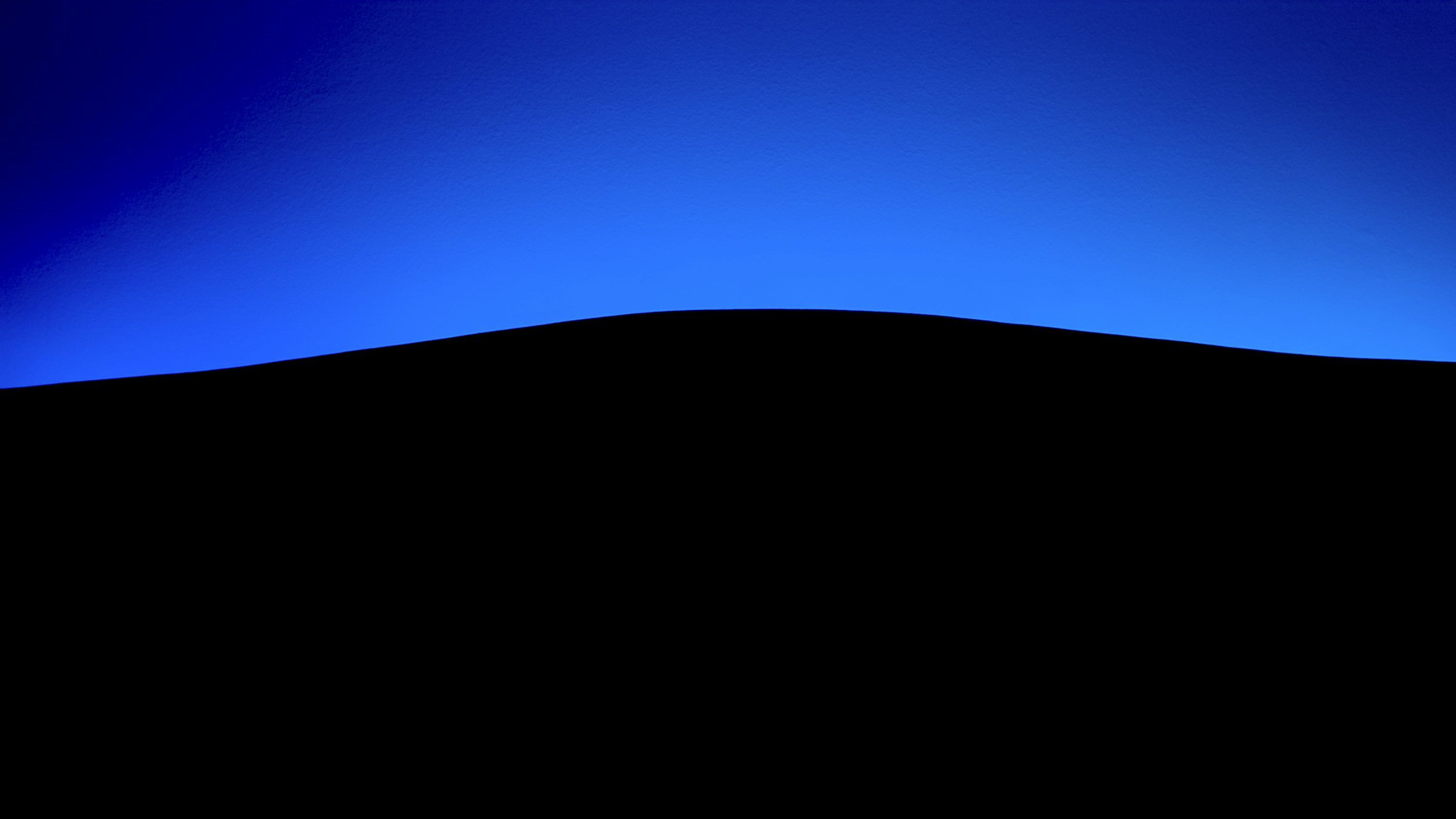 3000x1688 Royal Blue Picture. Download Free Image