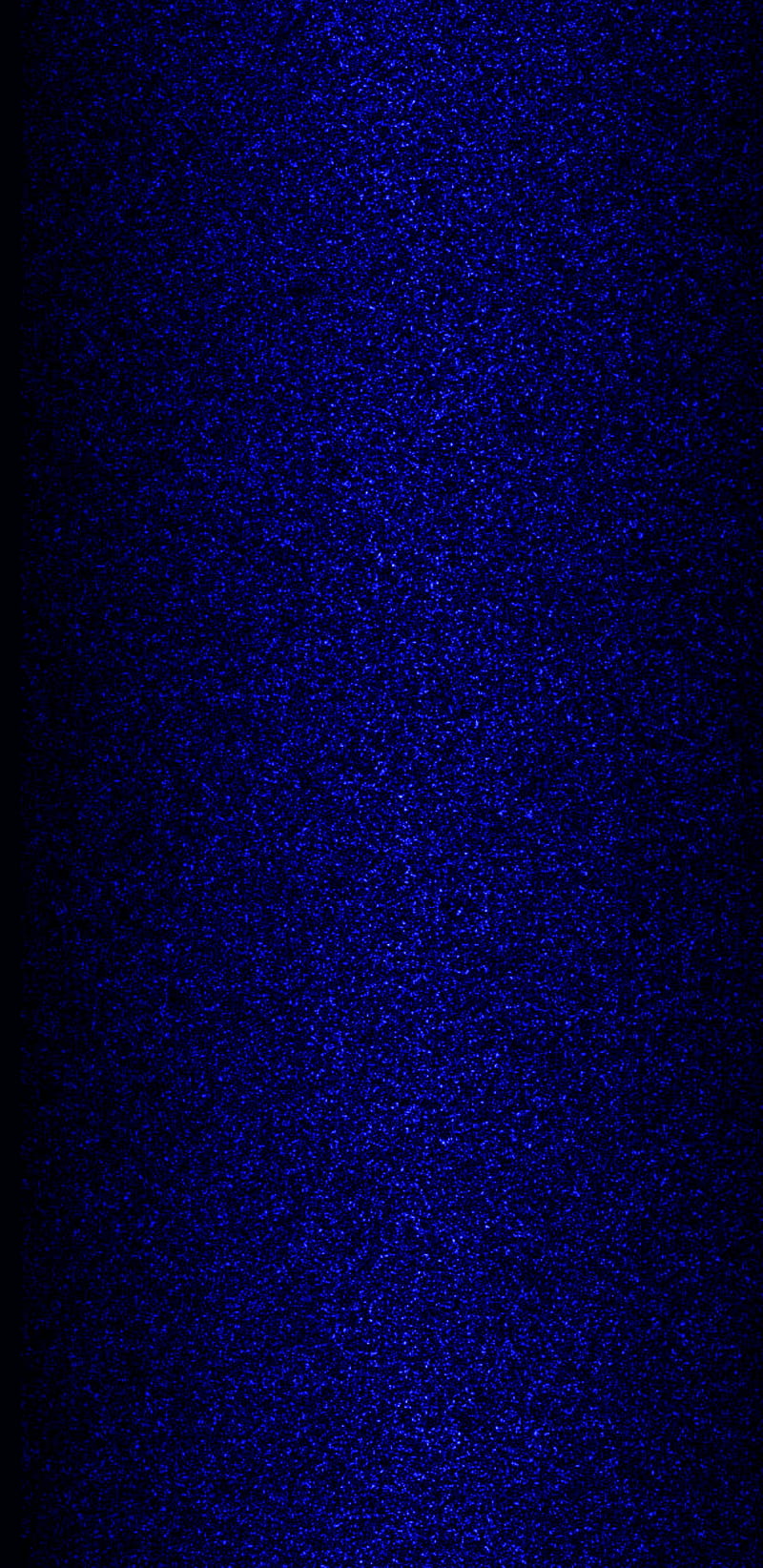 800x1644 Royal Blue, canvas, light, luxury, navy, note, plain, purple, HD phone wallpaper