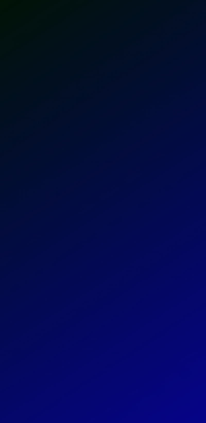 800x1644 Royal blue, blue, black, color, royal, HD phone wallpaper