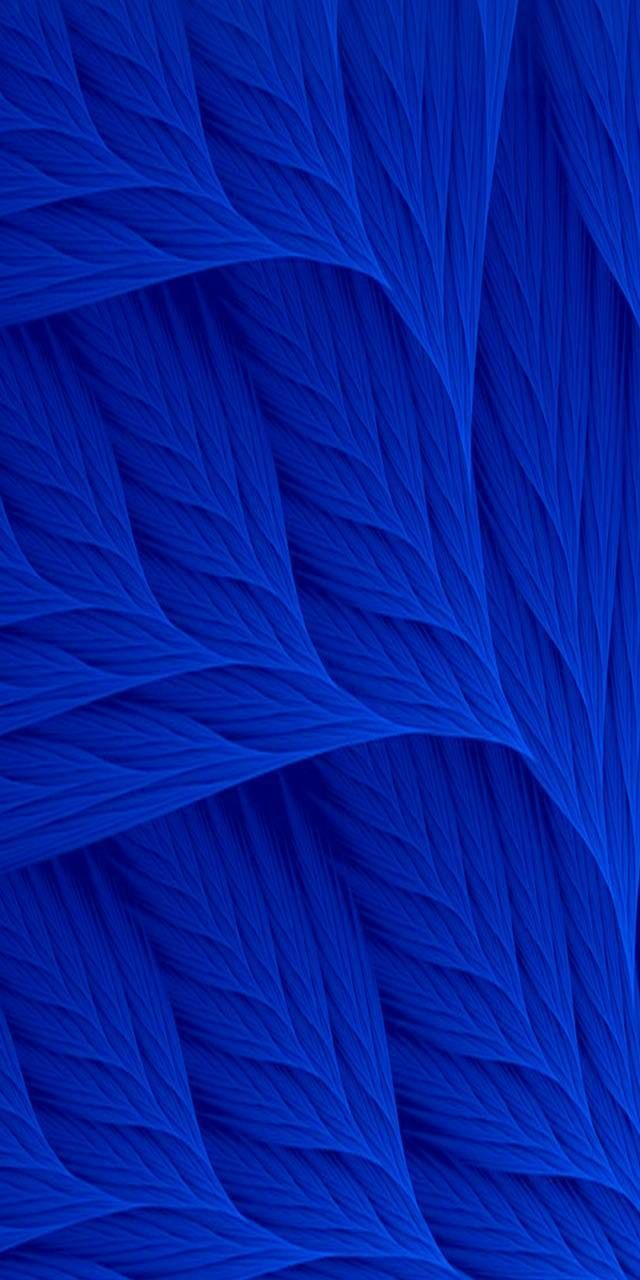640x1280 Download Blue Leaves wallpaper by IAmKundi now. Browse millions of popular blue Wallpaper and Ringtones on Zedge and personalize your phone to suit you. Browse our