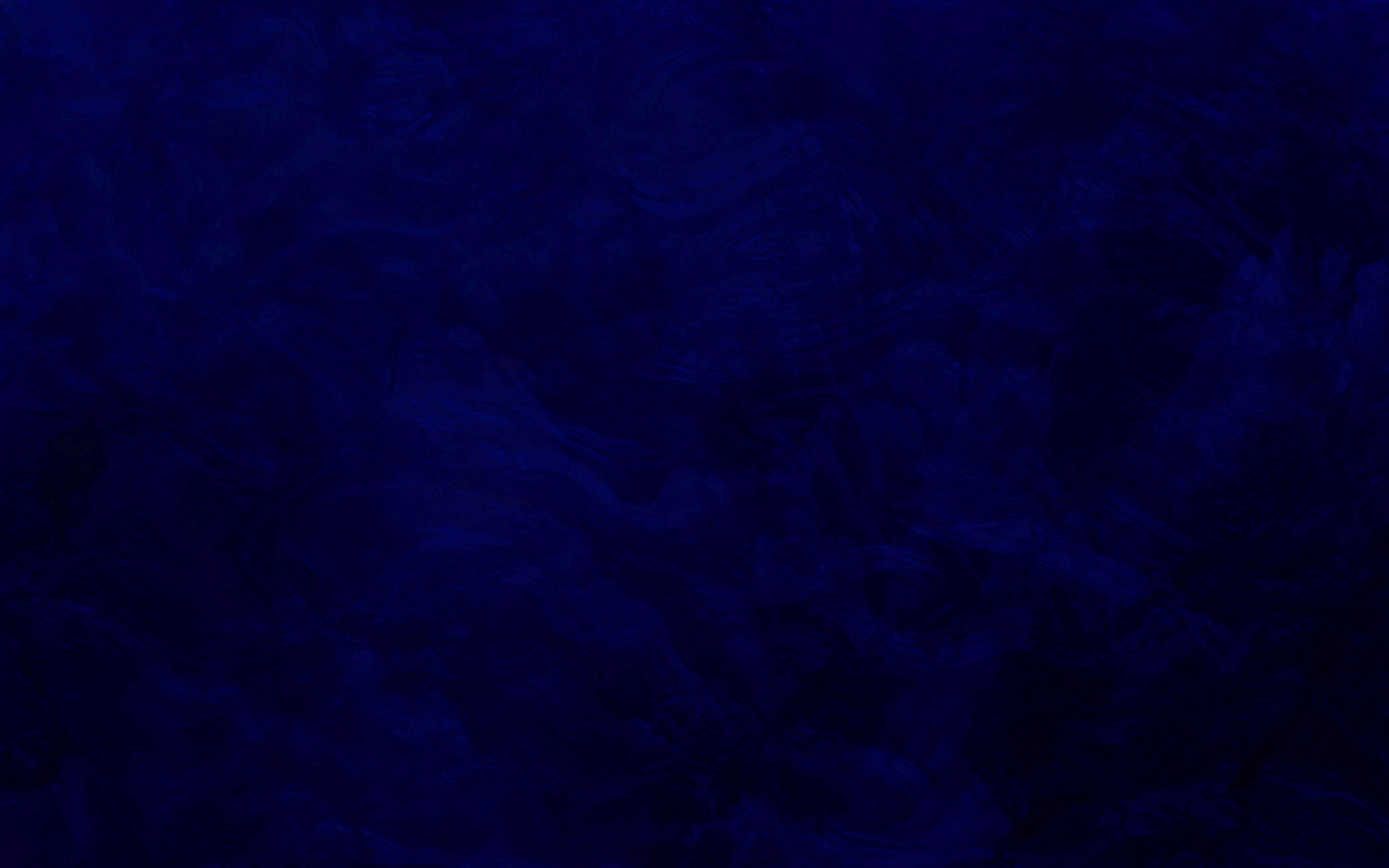 3840x2400 Download wallpaper 3840x2400 texture, surface, dark, blue 4k ultra HD 16:10 HD background