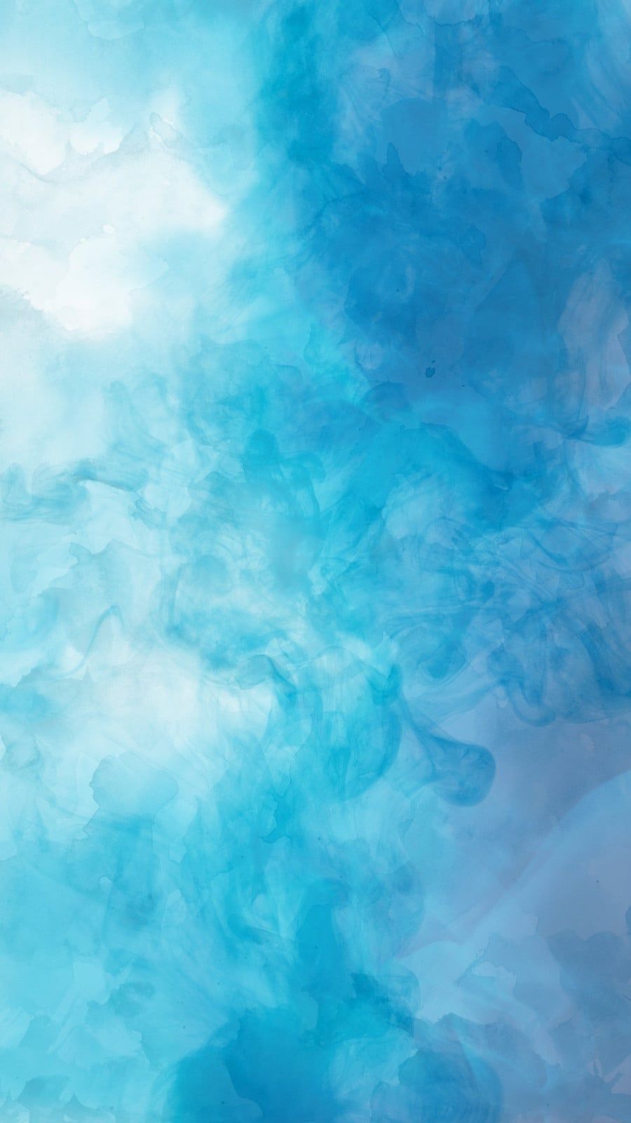 900x1600 Free and customizable blue wallpaper templates