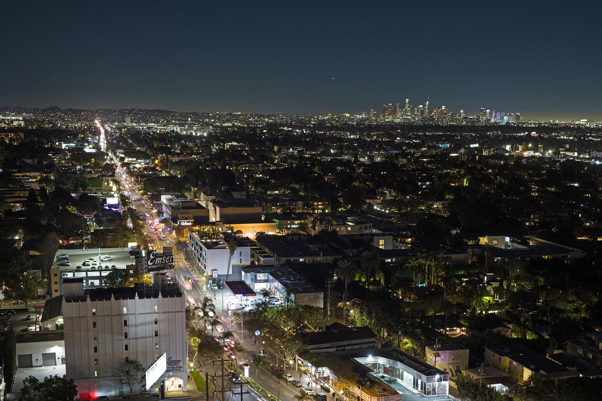 2000x1333 Neighborhoods West Hollywood