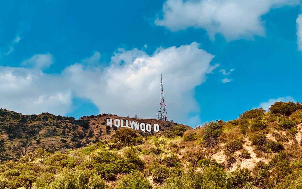 1280x800 West Hollywood Neighborhood Guide. The Malibu Life Places to Live in Malibu