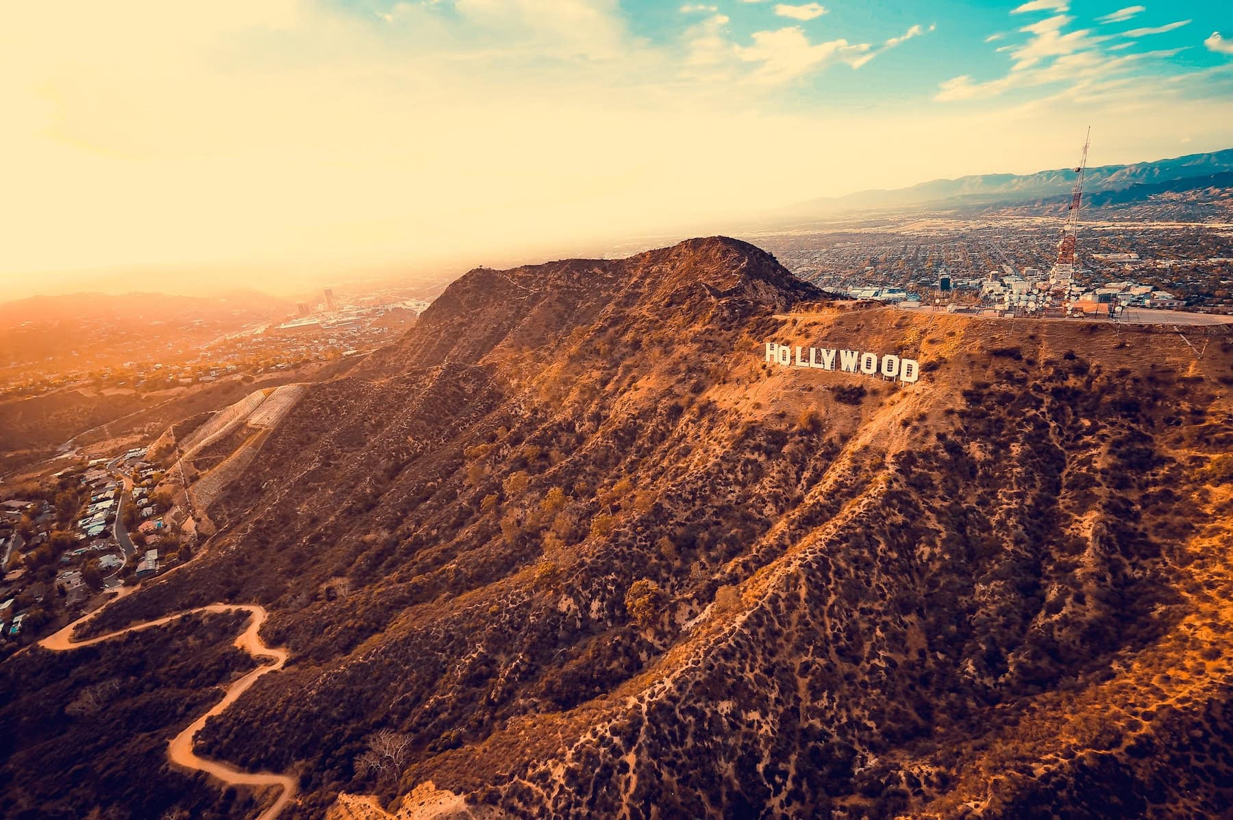 1800x1197 West Hollywood and Beverly Hills: Visitor Guide. We Are Travel Girls