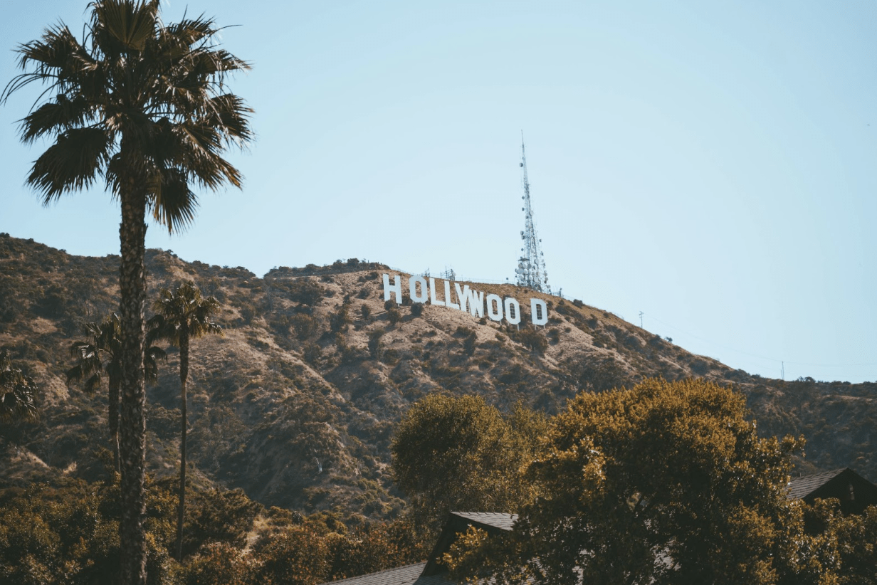 1232x822 The Best Places to Eat in West Hollywood: Unveiled