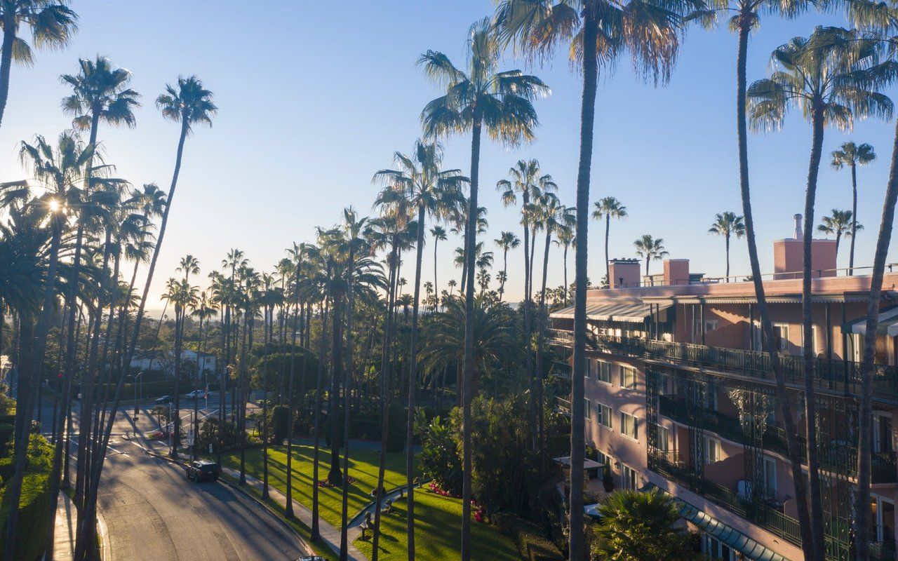 1280x800 West Hollywood Real Estate