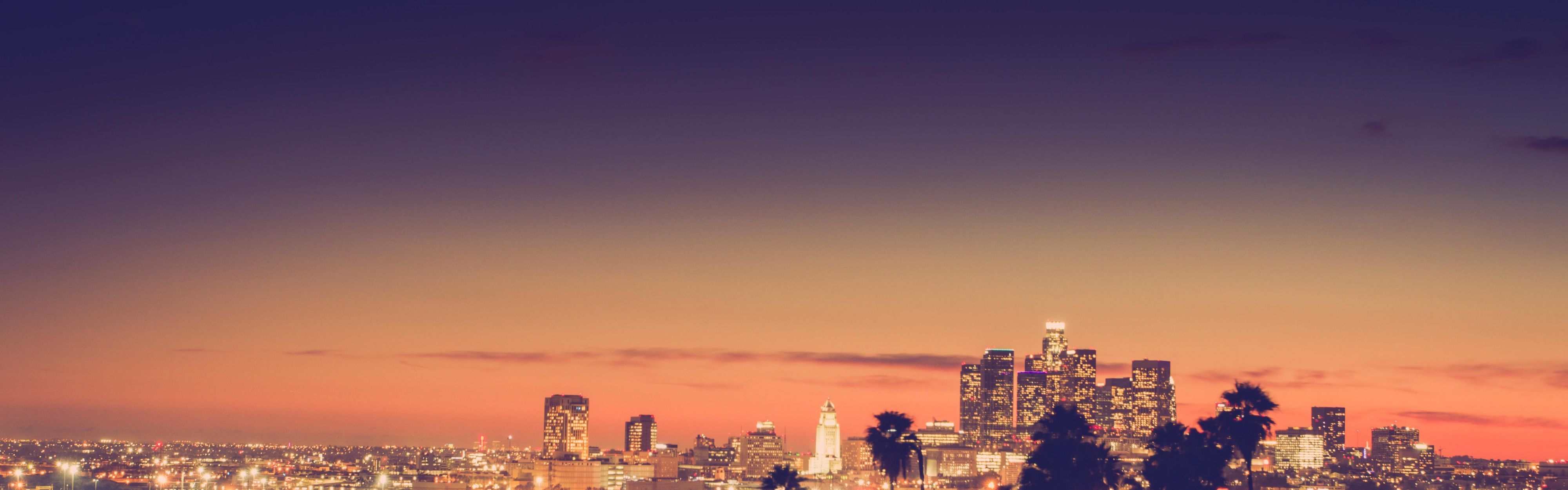 4000x1250 Kimpton La Peer Hotel Local Area Guide