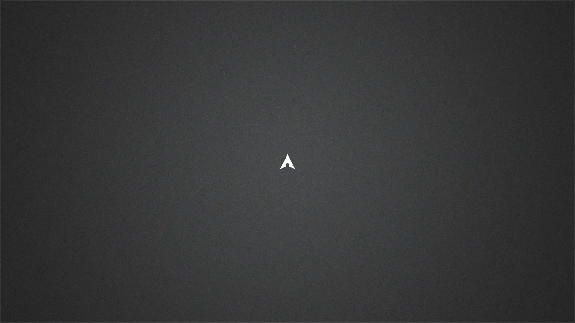 Linux Minimalist Wallpapers - Top Free Linux Minimalist Backgrounds
