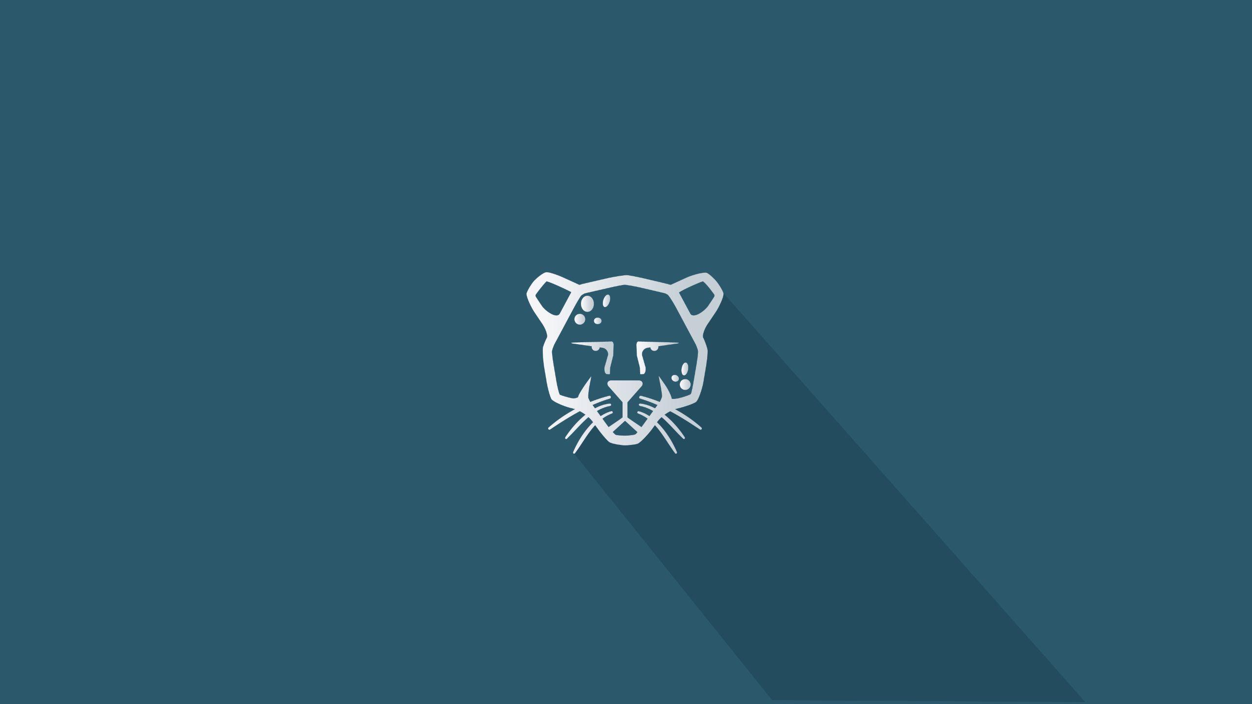 Minimalist Linux Wallpapers - Top Free Minimalist Linux Backgrounds