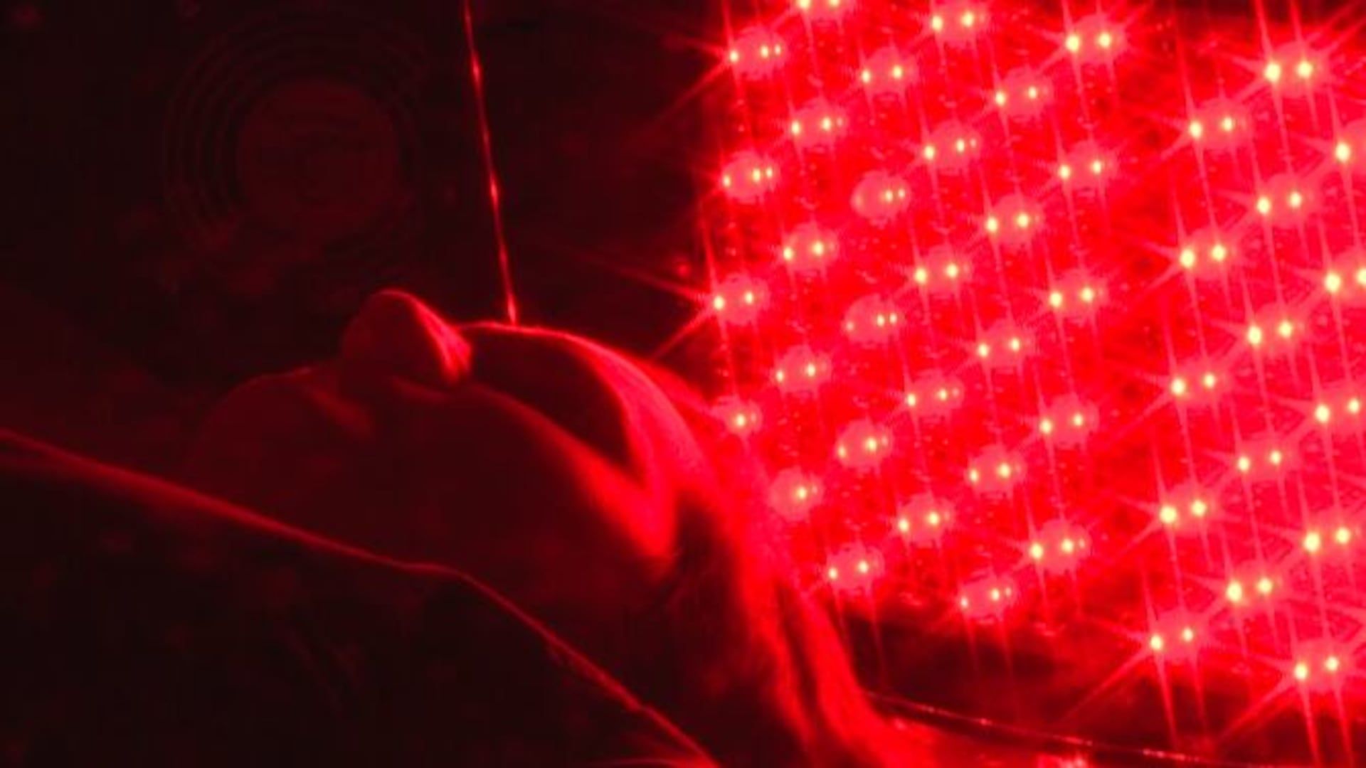 1920x1080 What we know about red light therapy