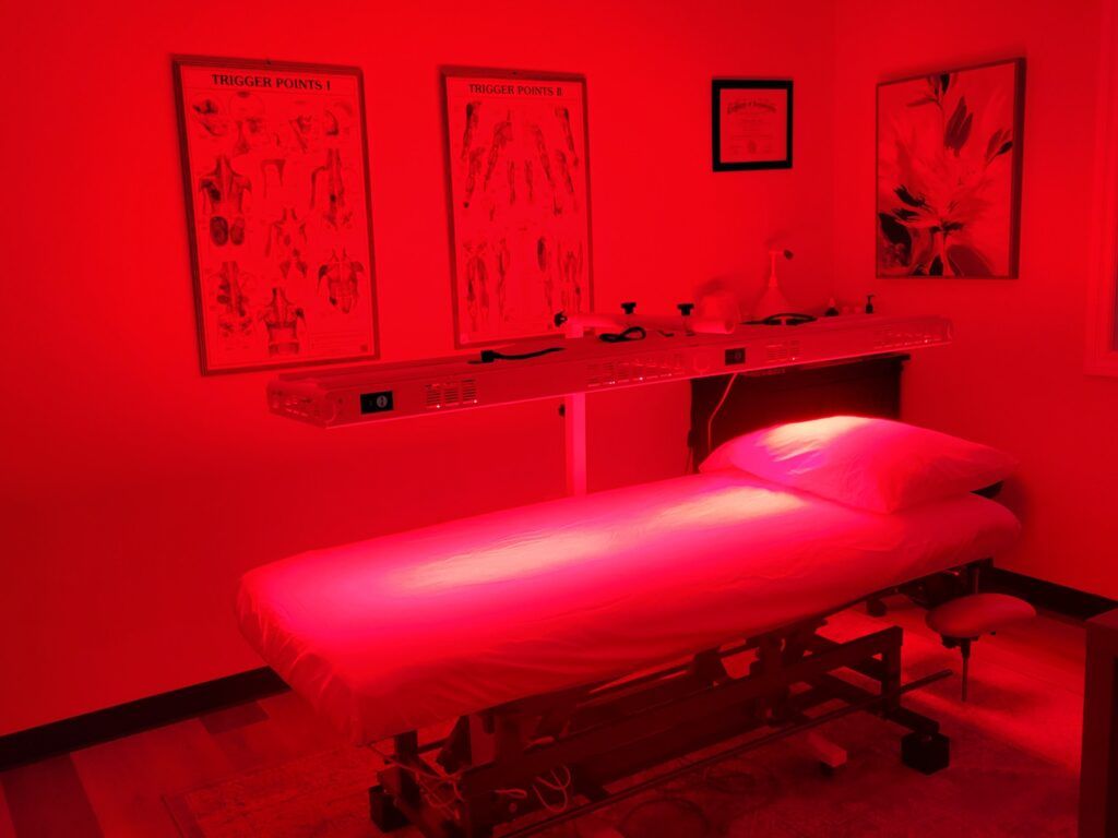 1024x768 Red Light Therapy Naturopathic Clinic