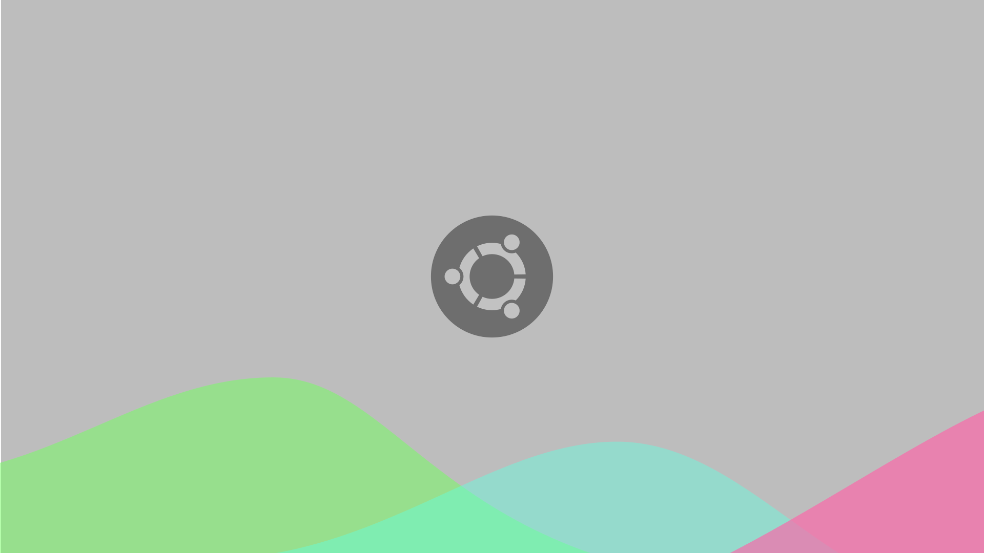 Minimalist Linux Wallpapers - Top Free Minimalist Linux Backgrounds