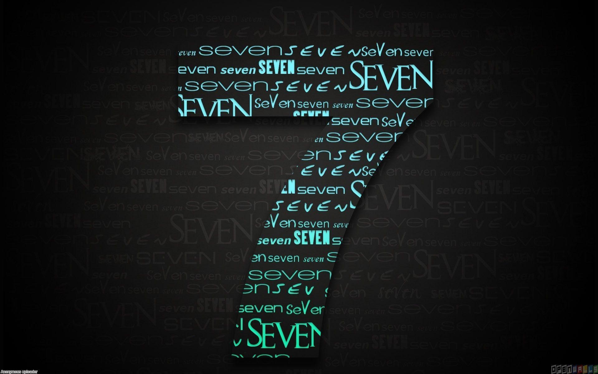 Numerology Wallpapers - Top Free Numerology Backgrounds - WallpaperAccess