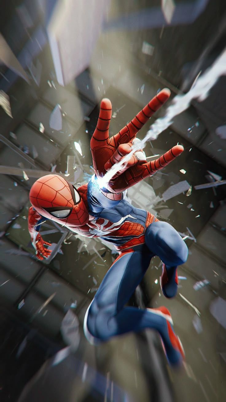 736x1308 Spider Man Ps4 Wallpaper. Spiderman Wallpaper Ps Spiderman Homecoming Wallpaper, Spider Man Wallpaper