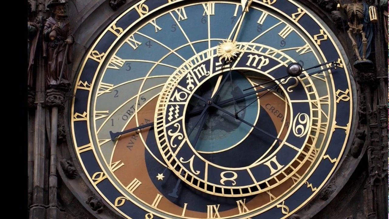 Numerology Wallpapers - Top Free Numerology Backgrounds - WallpaperAccess