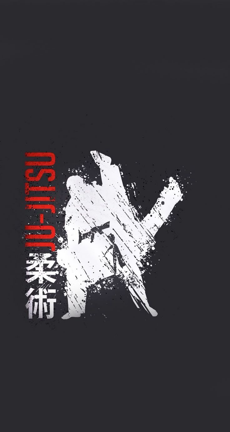 736x1380 Black and Red Jiu Jitsu Wallpaper. Jujitsu image, Jujitsu wallpaper, Bjj wallpaper iphone