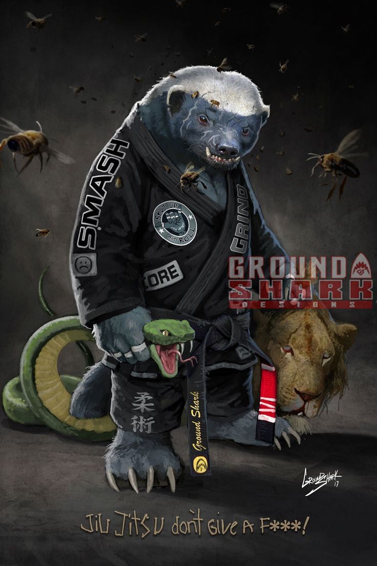 736x1104 BJJ Wolf Wolf. Bjj wallpaper, Jiu jitsu tattoo, Martial arts sparring