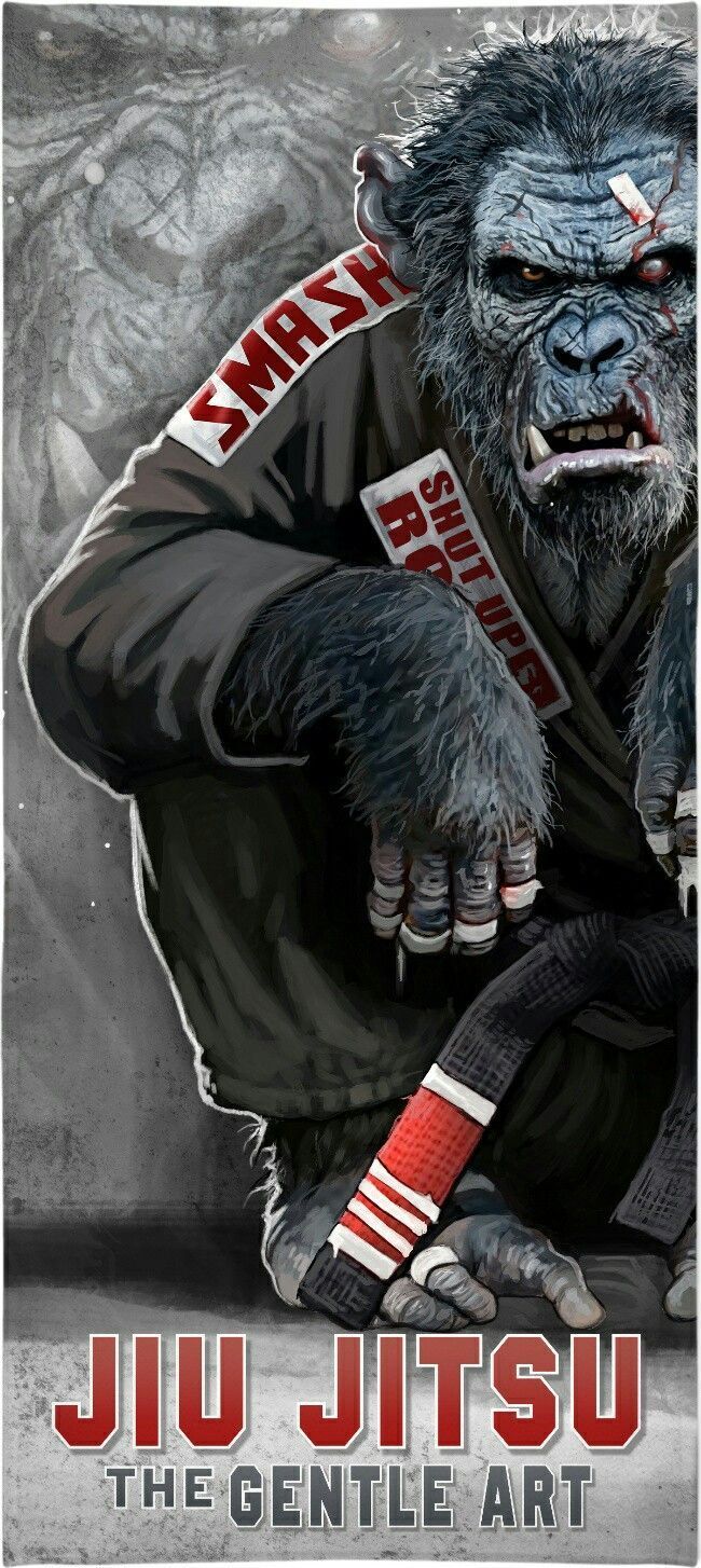 650x1454 Bjj tattoo. Bjj wallpaper, Jiu jitsu tattoo, Bjj art