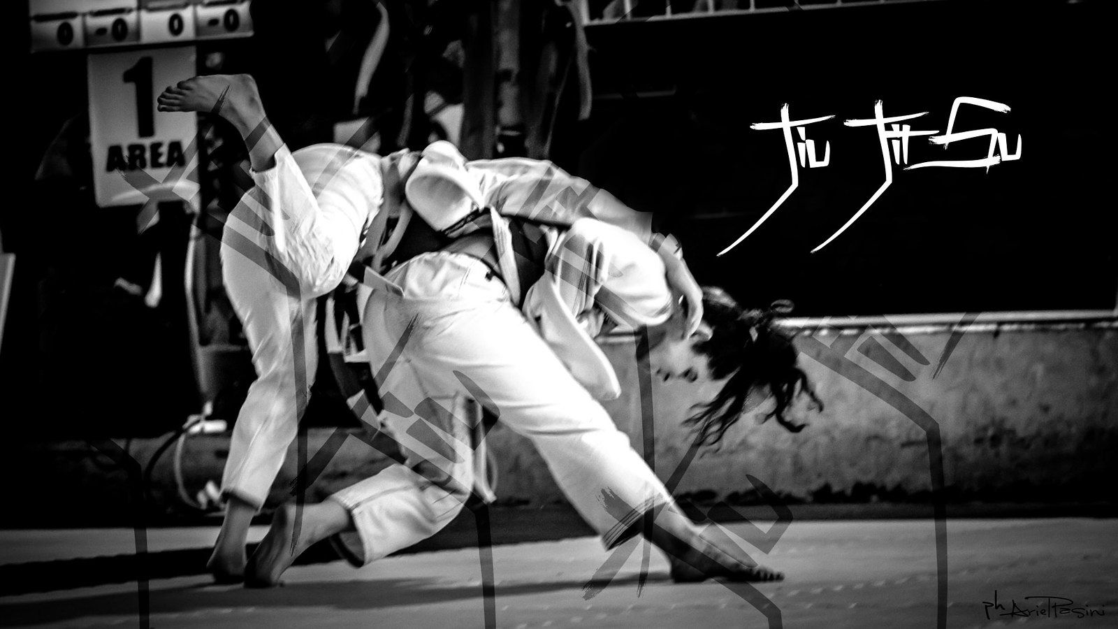 1600x900 Wallpaper Open Jiu Jitsu Argentina 2014. Wallpaper Open Jiu