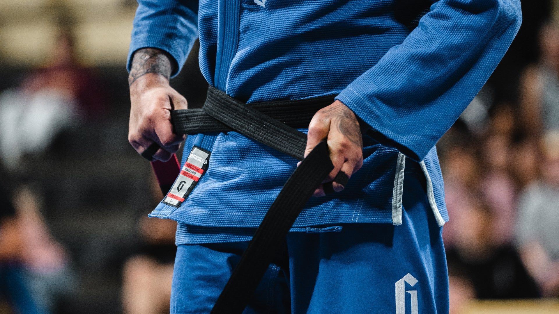 1920x1080 BJJ Belts. Century Martial Arts. Brazilian Jiu Jitsu Belts