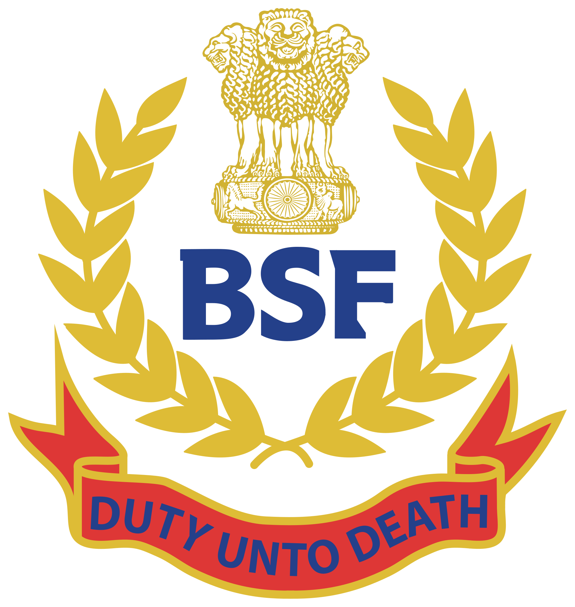1938x2046 BSF Logo.png