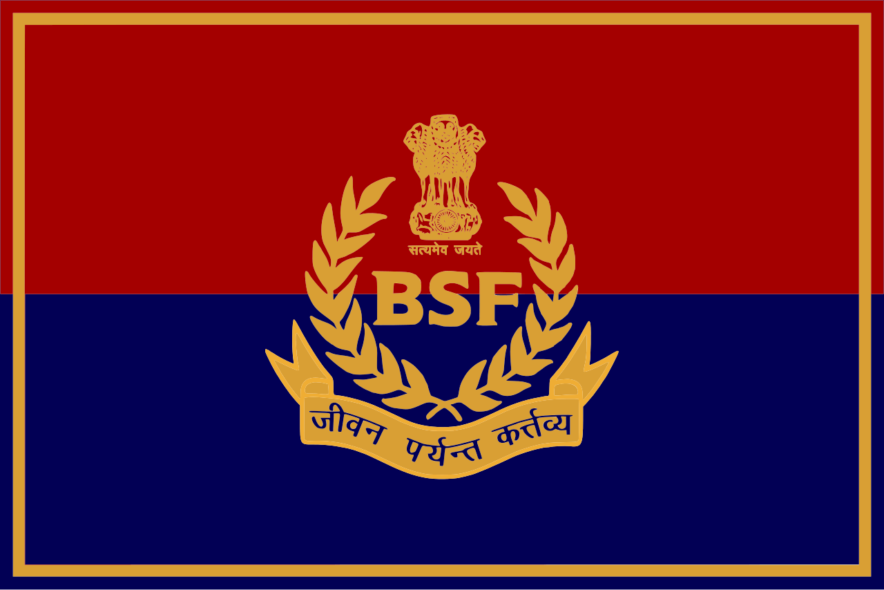 1280x854 BSF Flag.svg